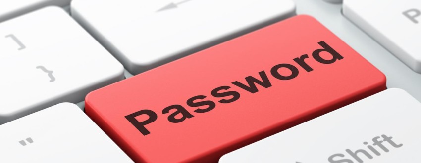 узнать пароль пользователя 1с