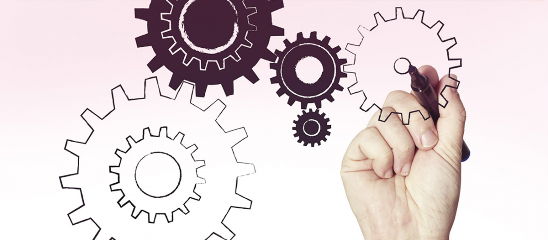 доработка 1С