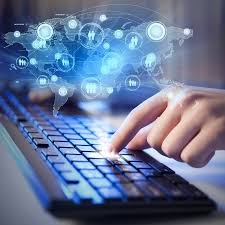 фрилансер 1С