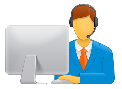 Доработка 1с без изменения конфигурации