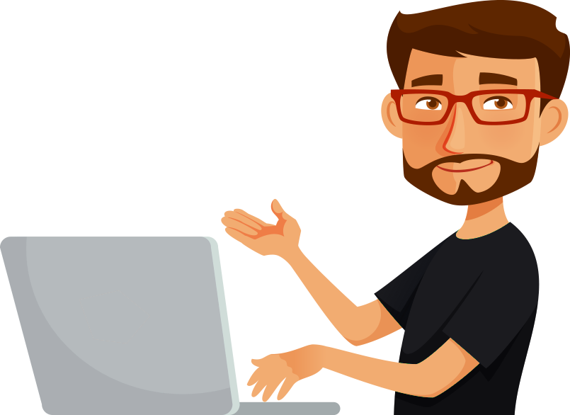 услуги 1С программиста