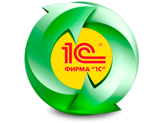 Обновление 1С конфигурации