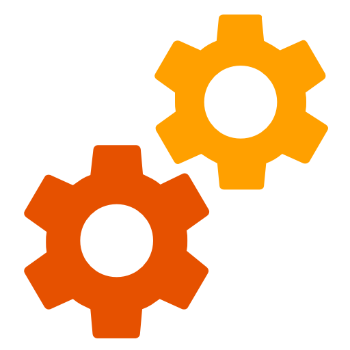 Автоматизация рабочих процессов