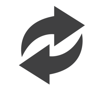 выгрузка и загрузка данных в 1С