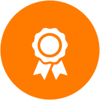 качество работы программиста 1С