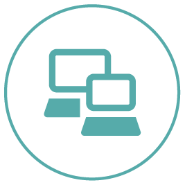 услуги системного администратора