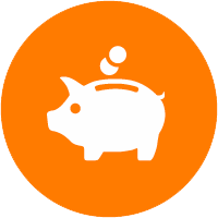 Стоимость услуг программиста 1С