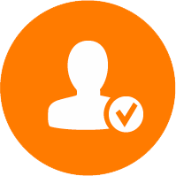 Услуги 1с программиста электросталь ногинск