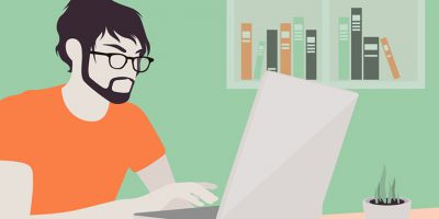 программист 1с удаленно выполняет работу путем прямого подключения к компьютеру клиента