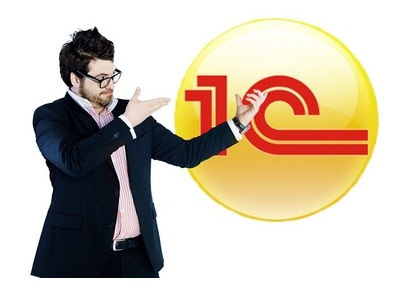 как найти программиста 1с