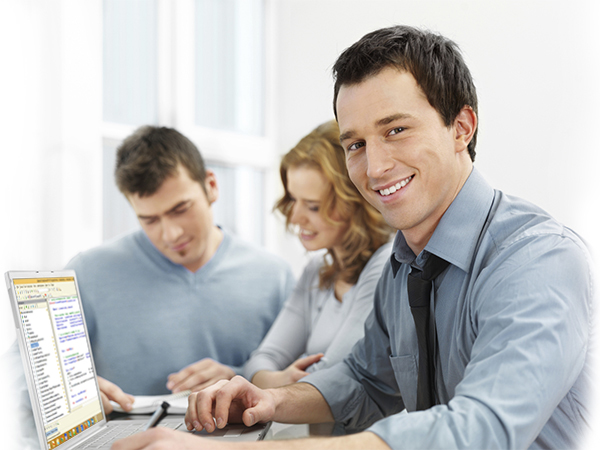 удаленный программист 1с от 1c-bezProblem.ru удаленный программист 1с